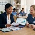 Business Loans for Home Health Care Agencies (2026) Business loans for home health care agencies