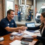 Business Loans for HVAC Companies: 2026 Funding Guide Business loans for HVAC companies