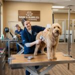 Business Loans for Pet Grooming and Boarding (2026) Business loans for pet grooming and boarding businesses