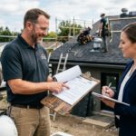 Business Loans for Roofing Companies: 2026 Funding Guide Business loans for roofing companies