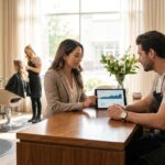 Business Loans for Salons and Spas: 2026 Funding Guide Business loans for salons and spas
