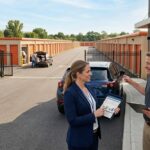 Business Loans for Self Storage Facilities (2026 Guide) Business loans for self storage facilities