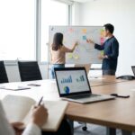 Content marketing for B2B companies