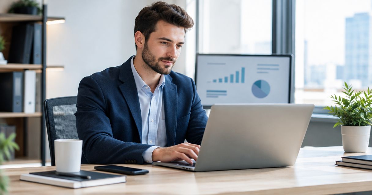 Crestmont Capital alternatives for equipment financing
