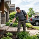Digital marketing for pest control companies