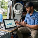 Digital Marketing for Plumbing Companies: 2026 Guide Digital marketing for plumbing companies
