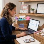 Digital Marketing for Subscription Box Businesses 2026 Digital marketing for subscription box businesses