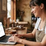 Email marketing for small business customer retention