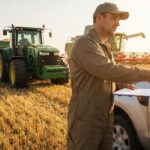 Equipment Financing for Farms in 2026: What to Pick Equipment financing for farms and agricultural businesses