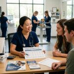 Funding solutions for veterinary clinics