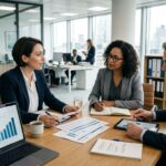 Growth Consulting for Accounting Firms: 2026 Playbook Growth consulting for accounting and CPA firms