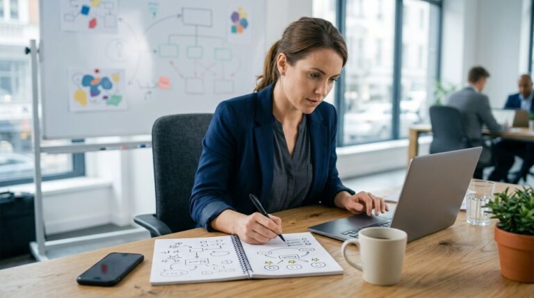 How to build a customer review generation strategy