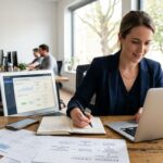 How to build an email marketing strategy for customer retention