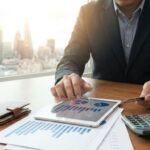 How to Build Business Credit for Better Loan Terms (2026) How to build business credit for better loan terms
