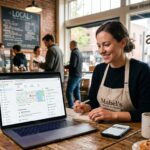 How to Improve Local SEO Rankings Fast in 2026 How to improve local SEO rankings for a small business