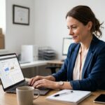 How to run a PPC campaign for a small business
