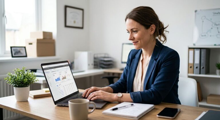 How to run a PPC campaign for a small business