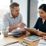 How to Secure a Franchise Resale Loan (2026 Guide) How to secure a franchise resale loan
