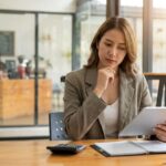 How to use a merchant cash advance responsibly