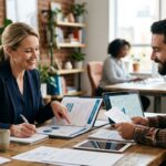 HR consulting for small business owners