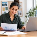 LendingTree alternatives for small business funding in 2026