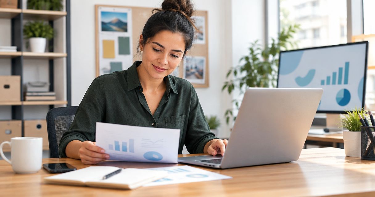 LendingTree alternatives for small business funding 2026