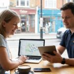 Local SEO for Multi-Location Businesses: 2026 Guide Local SEO for multi-location businesses