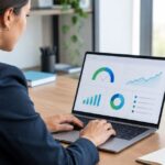 Nav alternatives for business credit monitoring in 2026