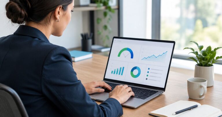 Nav alternatives for business credit monitoring in 2026
