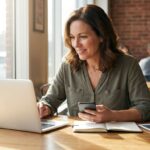 Reputation Management for Small Business: 2026 Plan Reputation management for small business owners