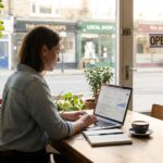 SEO Services for Small Business: 2026 Verdict & Guide SEO services for small business websites