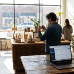 Social Media Marketing for Small Business: 2026 Guide Social media marketing for small business brands