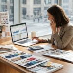 Working capital loans for event planning businesses