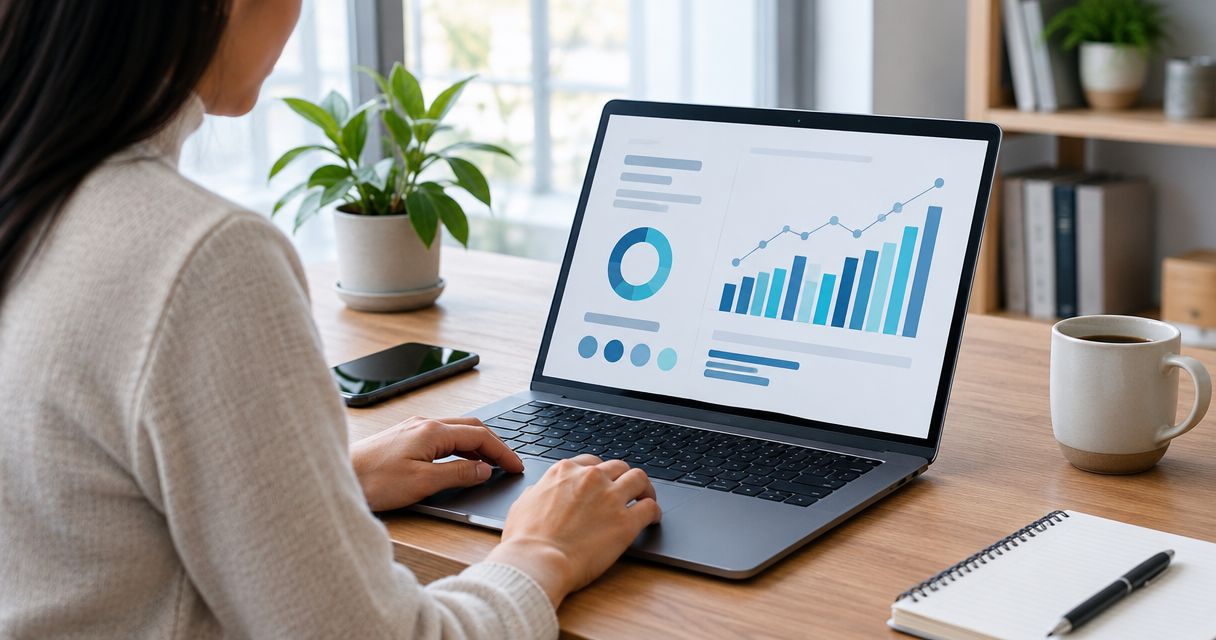 Average CPC benchmarks for small business loan keywords 2026