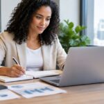 Bank of America business loan alternatives in 2026