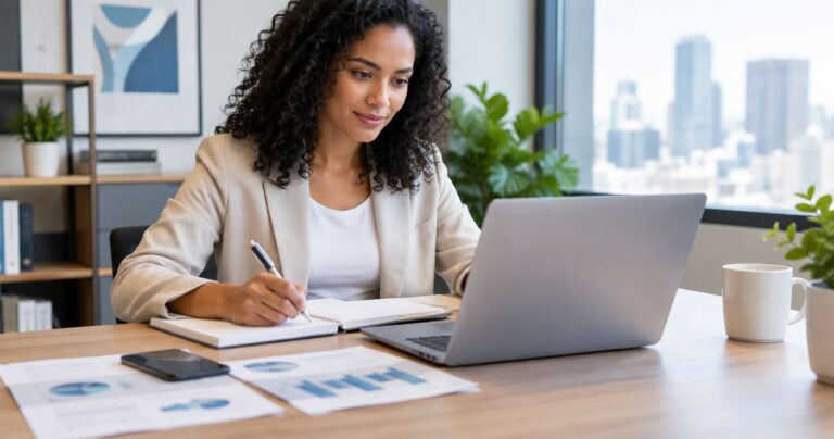 Bank of America business loan alternatives in 2026