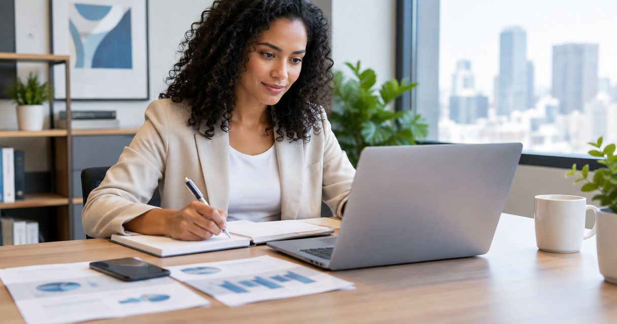 Bank of America Business Loan Alternatives: Best Fit 2026