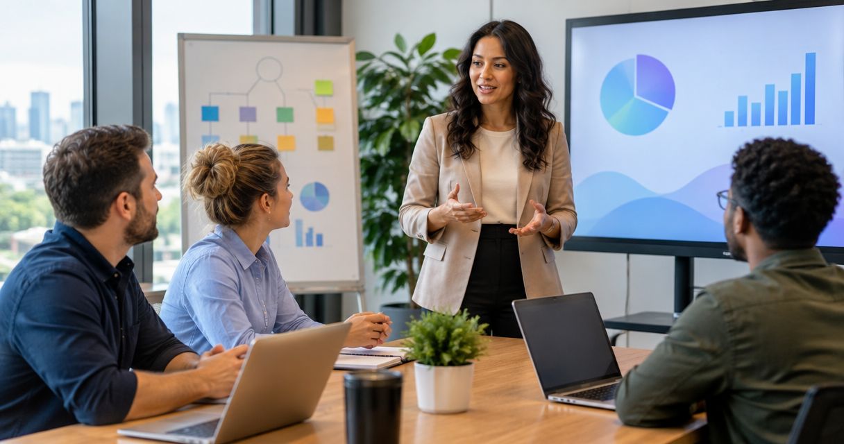 Business consulting for managed service providers: complete 2026 guide