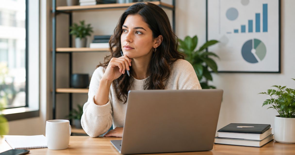 Can a startup get a business line of credit with no revenue?
