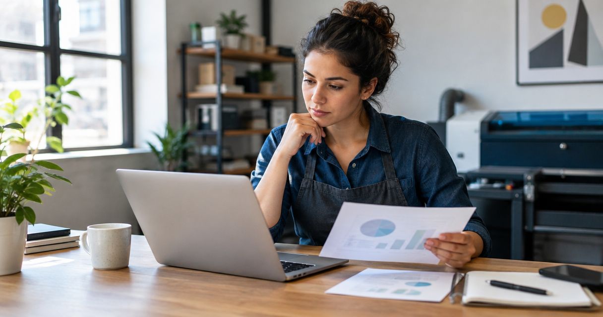 Can you get equipment financing with bad credit?