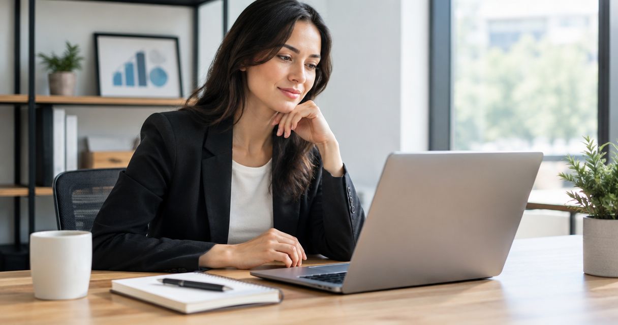 How long does SBA loan approval take?
