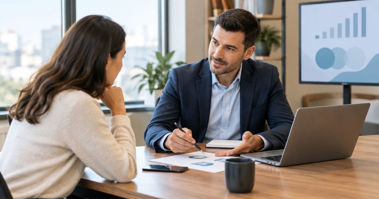 How much does a business consultant cost in 2026?
