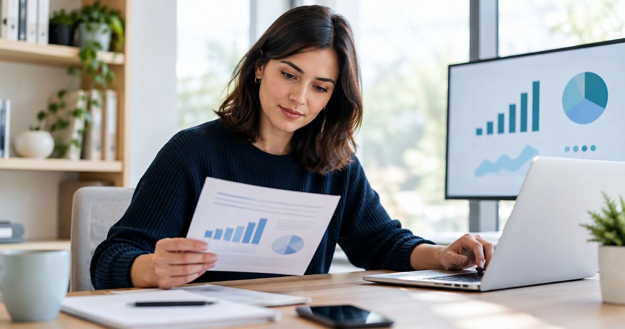 How much does invoice factoring cost in 2026?