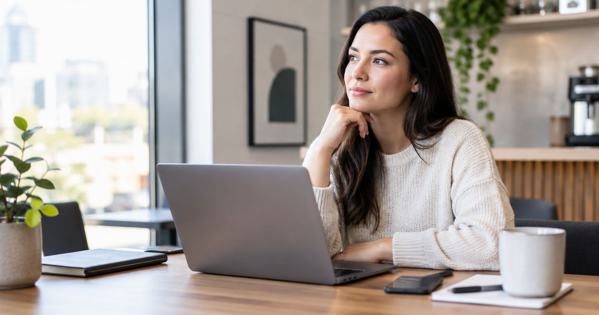 Is a merchant cash advance worth it in 2026?