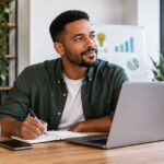 PNC business loan alternatives for small business owners
