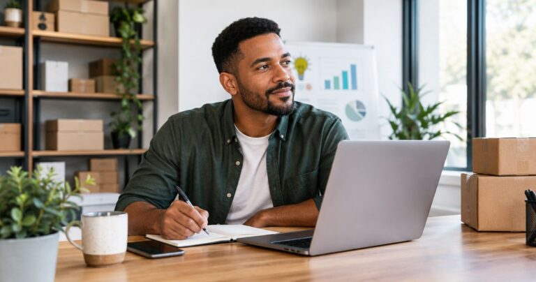 PNC business loan alternatives for small business owners