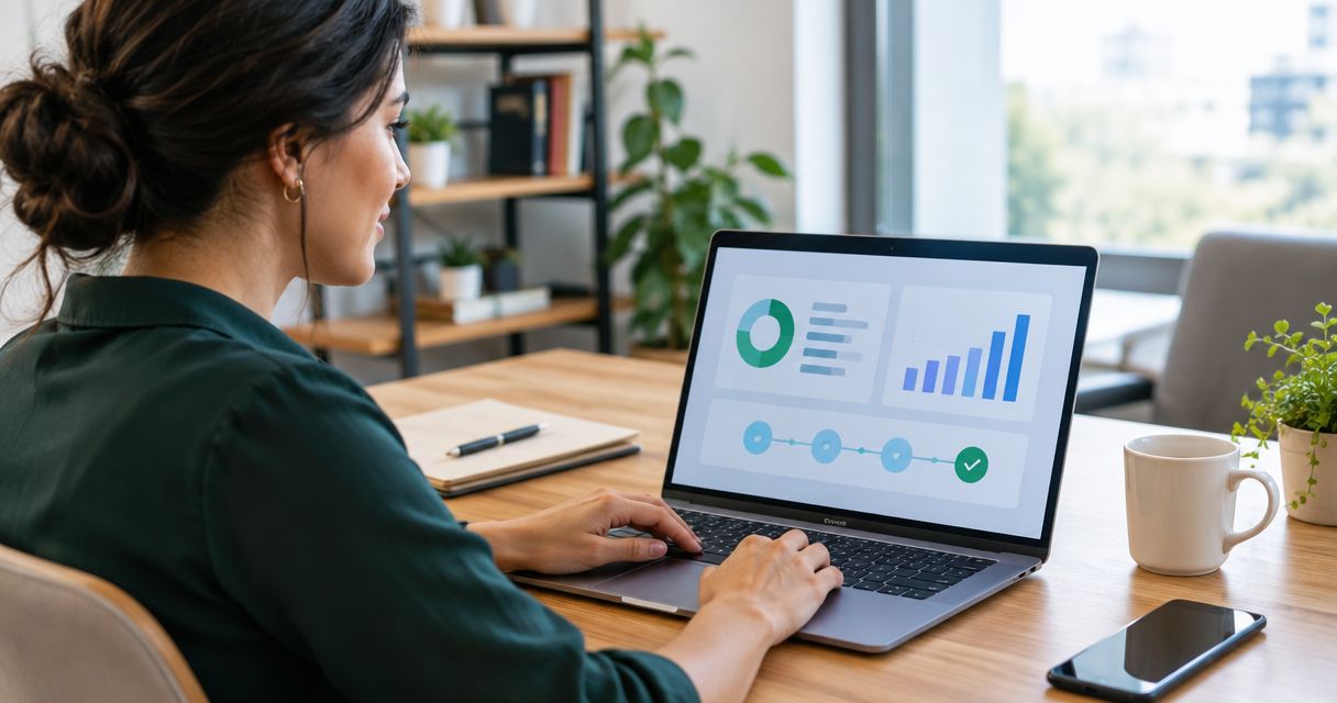 QuickBooks to SBA loan approval: complete 2026 workflow