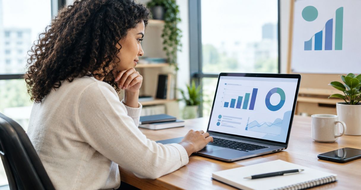 Search demand benchmarks for small business loan types 2026