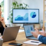 Trifecta Business Group vs Bank of America: which is better in 2026