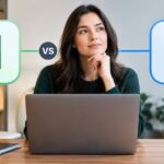 Trifecta Business Group vs LendingTree: which is better in 2026